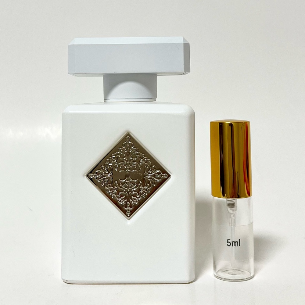 Initio Rehab 5ml decant